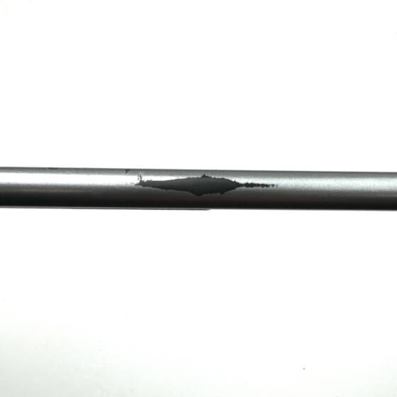 Ping G430 Max 5 Wood / 18 Degree / Alta Quick 45 Senior Flex