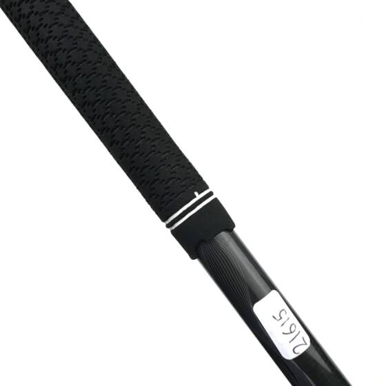 Ping G430 Max 5 Wood / 18 Degree / Alta Quick 45 Senior Flex