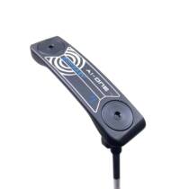 Odyssey AI-One #1 Putter / 34 Inches