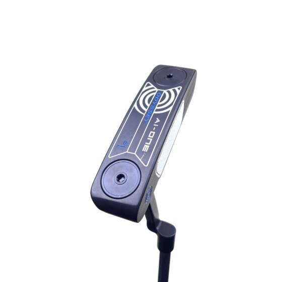 Odyssey AI-One #1 Putter / 34 Inches