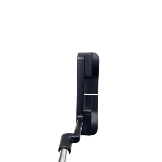 Odyssey AI-One #1 Putter / 34 Inches