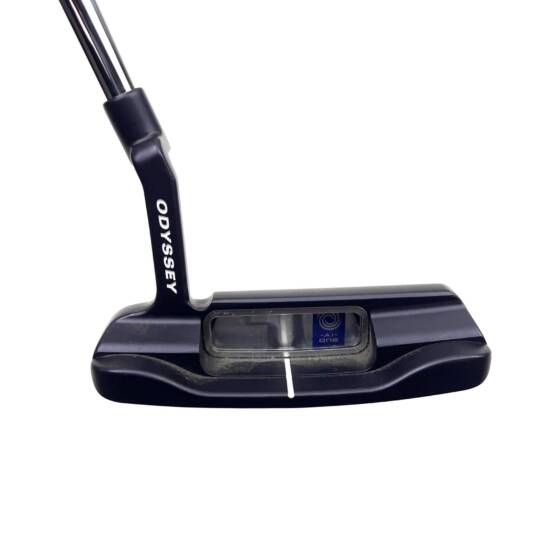 Odyssey AI-One #1 Putter / 34 Inches