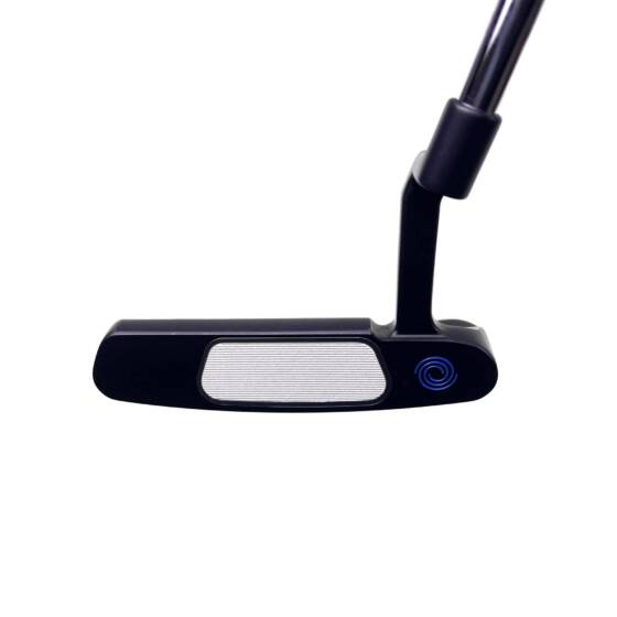 Odyssey AI-One #1 Putter / 34 Inches