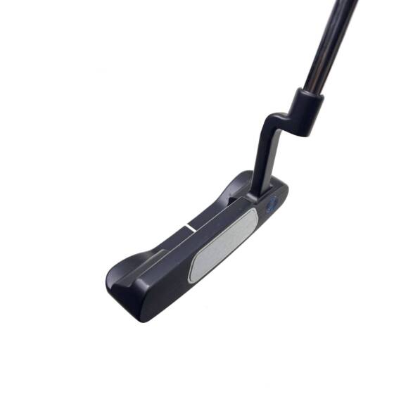 Odyssey AI-One #1 Putter / 34 Inches