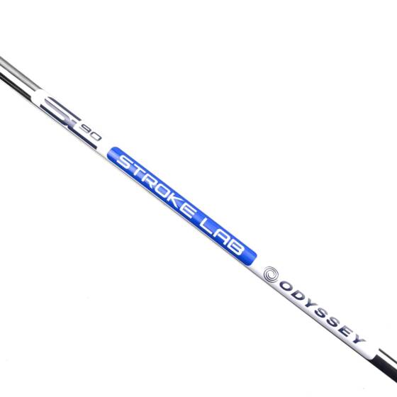 Odyssey AI-One #1 Putter / 34 Inches