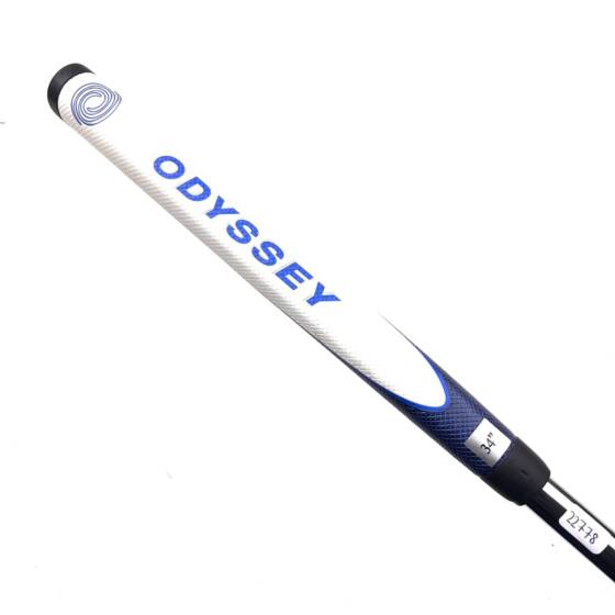 Odyssey AI-One #1 Putter / 34 Inches