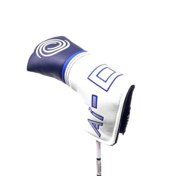 Odyssey AI-One #1 Putter / 34 Inches