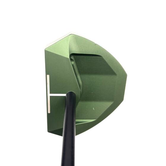 L.A.B. Oz1 Putter / 34 Inches