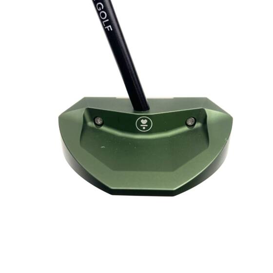 L.A.B. Oz1 Putter / 34 Inches