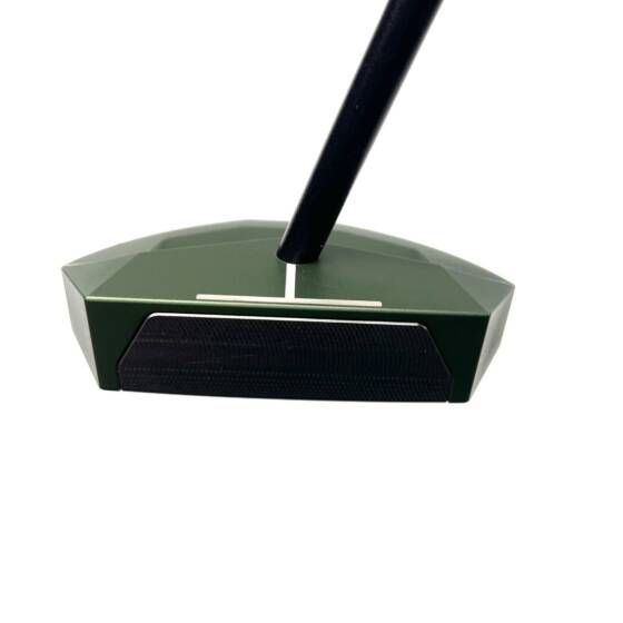 L.A.B. Oz1 Putter / 34 Inches
