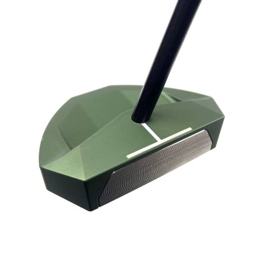 L.A.B. Oz1 Putter / 34 Inches