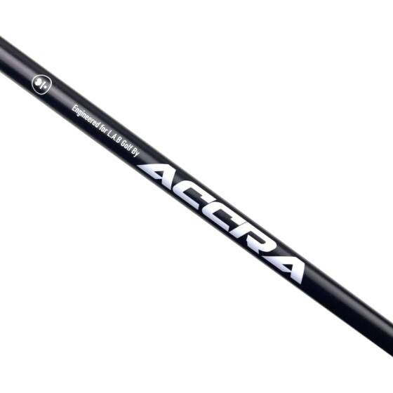 L.A.B. Oz1 Putter / 34 Inches