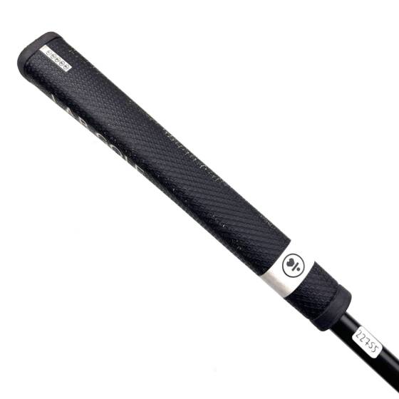 L.A.B. Oz1 Putter / 34 Inches