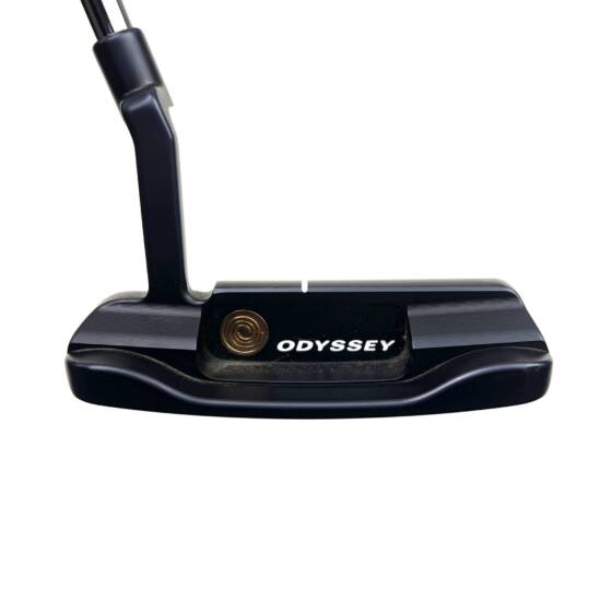 Odyssey AI-One Milled One T Putter / 34 Inches