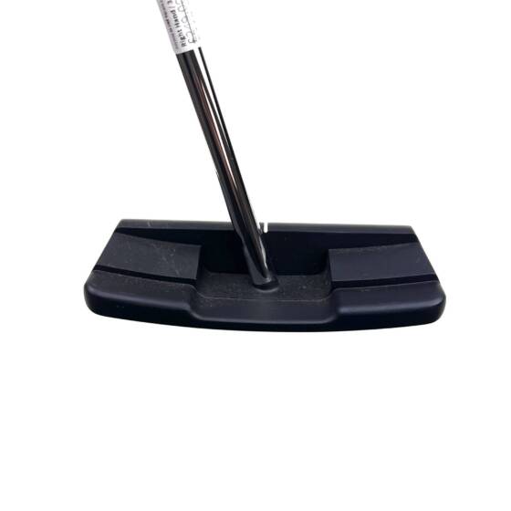 Odyssey Square 2 Square DW Putter / 34 Inches