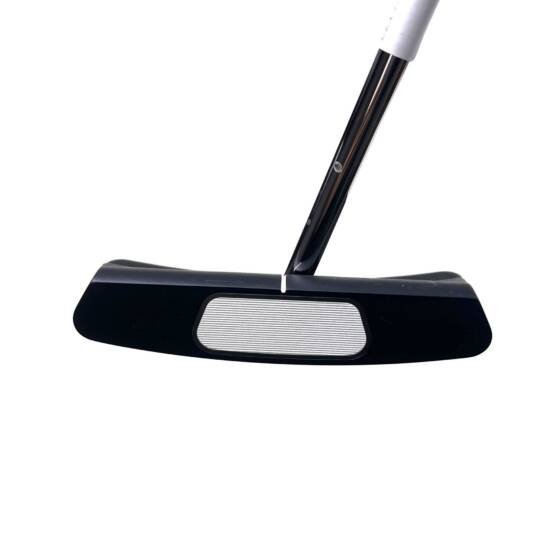 Odyssey Square 2 Square DW Putter / 34 Inches