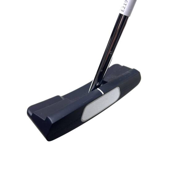 Odyssey Square 2 Square DW Putter / 34 Inches