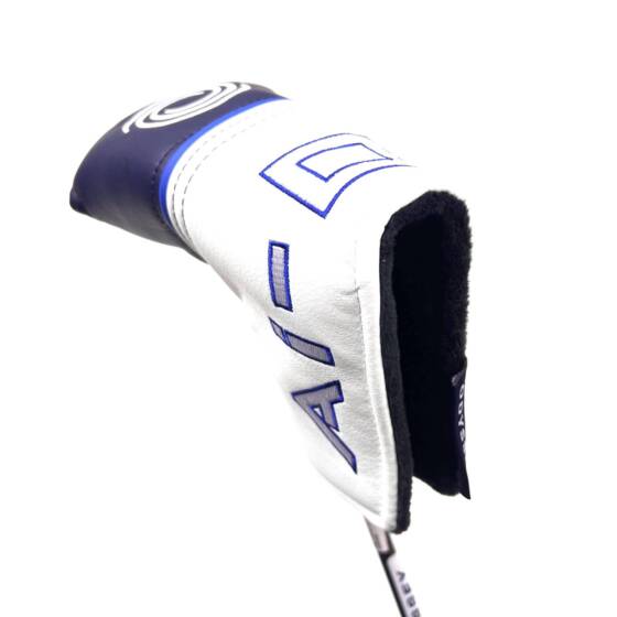 Odyssey Square 2 Square DW Putter / 34 Inches