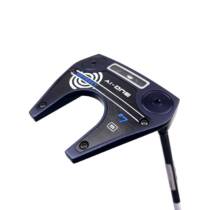 Odyssey AI-One Seven S Putter / 34 Inches