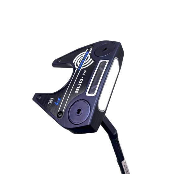 Odyssey AI-One Seven S Putter / 34 Inches
