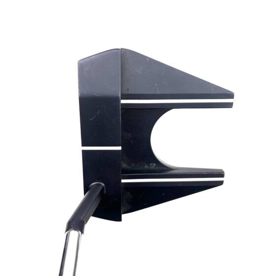 Odyssey AI-One Seven S Putter / 34 Inches