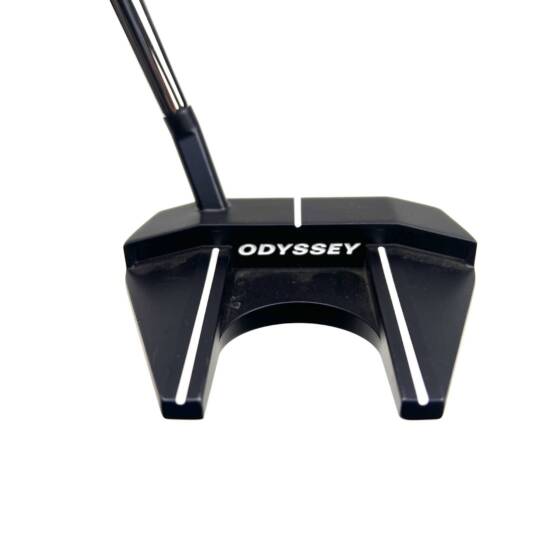 Odyssey AI-One Seven S Putter / 34 Inches