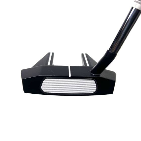 Odyssey AI-One Seven S Putter / 34 Inches