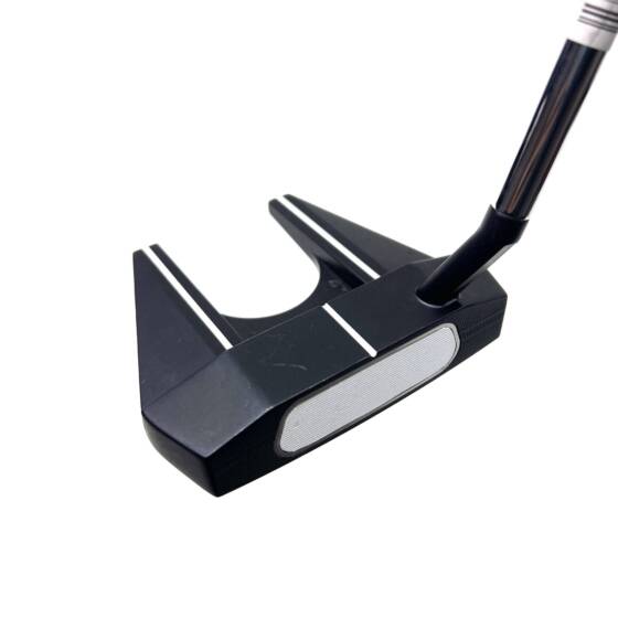 Odyssey AI-One Seven S Putter / 34 Inches