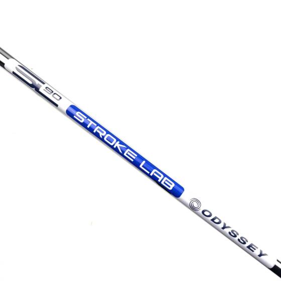 Odyssey AI-One Seven S Putter / 34 Inches