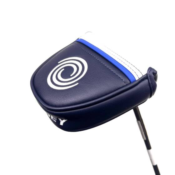 Odyssey AI-One Seven S Putter / 34 Inches