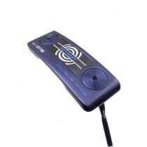 Odyssey AI-One Double Wide Putter / 34 Inches