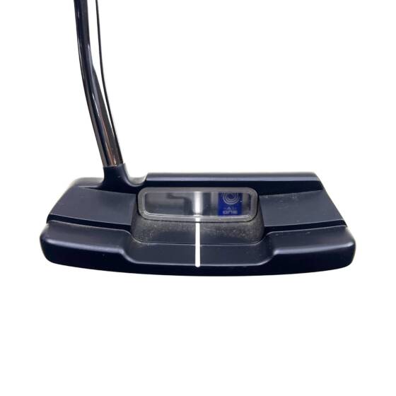 Odyssey AI-One Double Wide Putter / 34 Inches