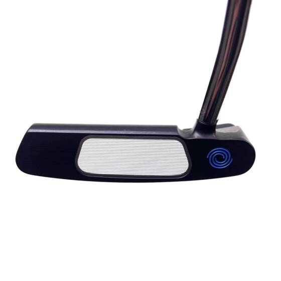 Odyssey AI-One Double Wide Putter / 34 Inches