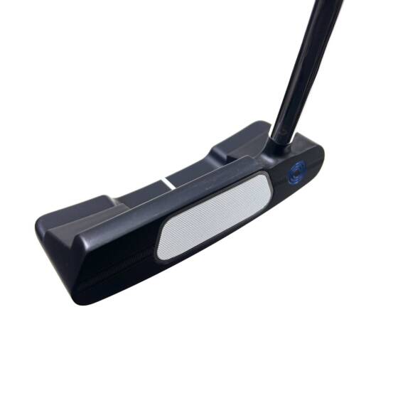 Odyssey AI-One Double Wide Putter / 34 Inches