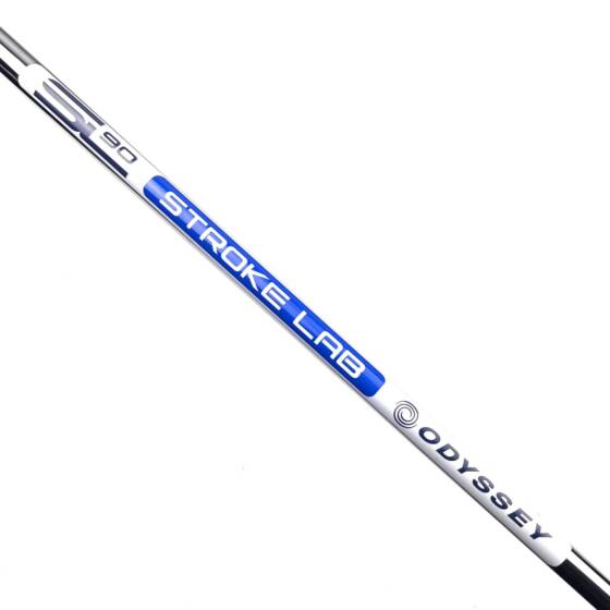 Odyssey AI-One Double Wide Putter / 34 Inches