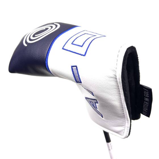 Odyssey AI-One Double Wide Putter / 34 Inches