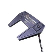 Odyssey AI-One Milled Seven DB Putter / 34 Inches