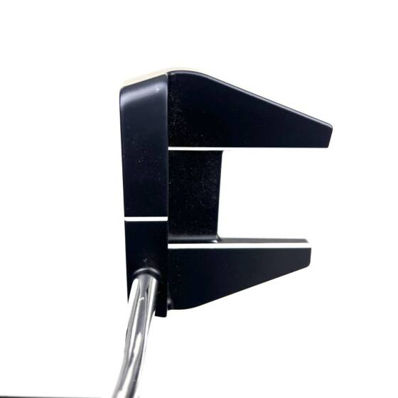 Odyssey AI-One Milled Seven DB Putter / 34 Inches