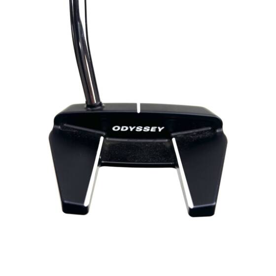 Odyssey AI-One Milled Seven DB Putter / 34 Inches