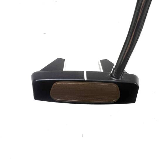 Odyssey AI-One Milled Seven DB Putter / 34 Inches
