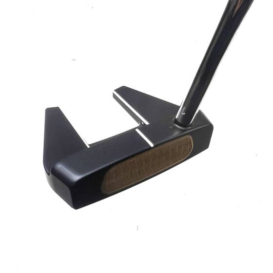 Odyssey AI-One Milled Seven DB Putter / 34 Inches