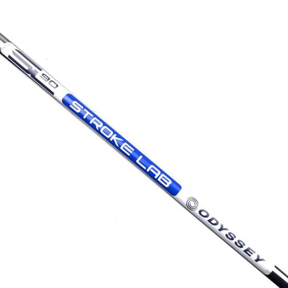 Odyssey AI-One Milled Seven DB Putter / 34 Inches