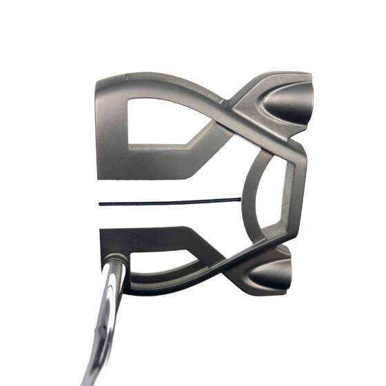 Taylormade Spider Tour S 2023 CB Putter / 38 Inches