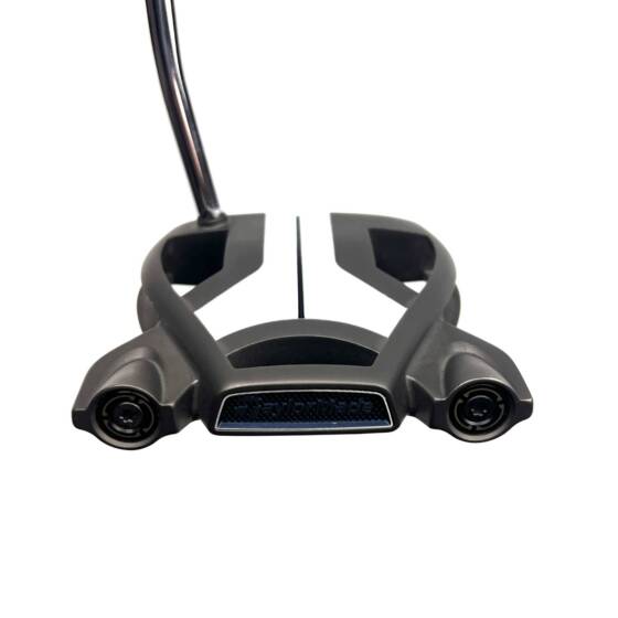 Taylormade Spider Tour S 2023 CB Putter / 38 Inches