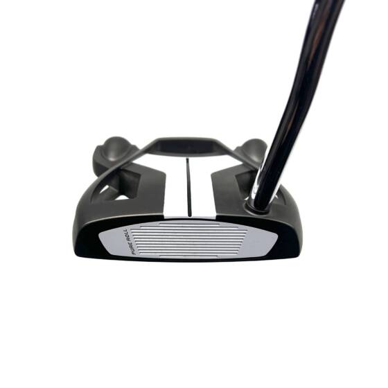 Taylormade Spider Tour S 2023 CB Putter / 38 Inches