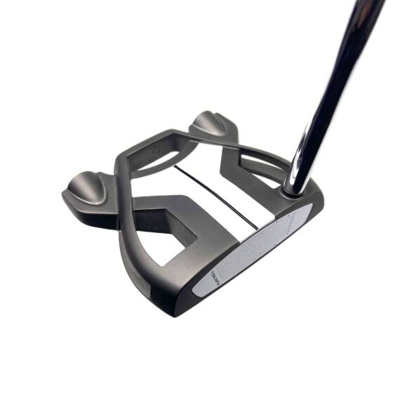 Taylormade Spider Tour S 2023 CB Putter / 38 Inches