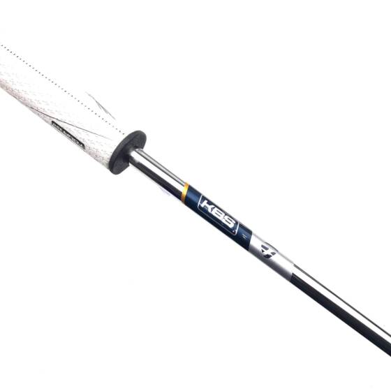 Taylormade Spider Tour S 2023 CB Putter / 38 Inches