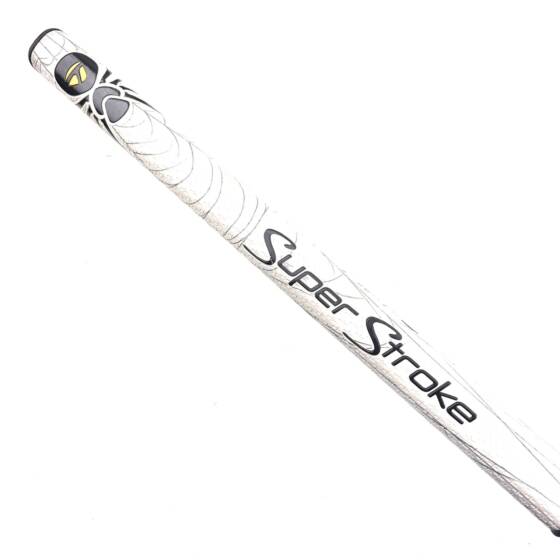 Taylormade Spider Tour S 2023 CB Putter / 38 Inches