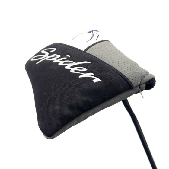 Taylormade Spider Tour S 2023 CB Putter / 38 Inches