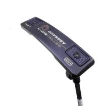 Odyssey AI-One Milled Two T Putter / 34 Inches